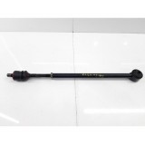 Biela Braço Tirante Susp. Traseira Direita Discovery 4 2014