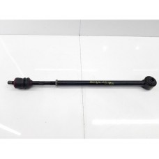 Biela Braço Tirante Susp. Traseira Direita Discovery 4 2014