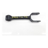 Biela Braço Tirante Susp. Traseira Esq. Freemont 2012 5s8