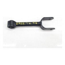 Biela Braço Tirante Susp. Traseira Esq. Freemont 2012 5s8