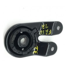 Biela Braço Susp. Traseira Esquerda Freemont 2012 7sad236