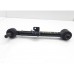 Biela Braço Pivô Susp. Traseira Esquerda Sorento 3.5 2013