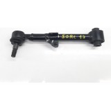 Biela Braço Pivô Susp. Traseira Esquerda Sorento 3.5 2013