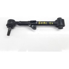 Biela Braço Pivô Susp. Traseira Esquerda Sorento 3.5 2013