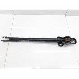 Biela Braço Facão Susp. Traseira Esquerdo Freelander 2 2008