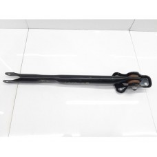 Biela Braço Facão Susp. Traseira Esquerdo Freelander 2 2008