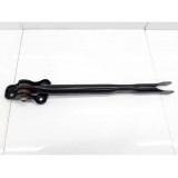 Biela Braço Facão Susp. Traseira Direita Freelander 2 2008