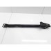 Biela Braço Facão Susp. Traseira Direita Freelander 2 2008