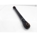 Biela Braço Tirante Susp. Traseira Esq. Freelander 2 2008
