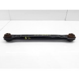 Biela Braço Tirante Susp. Traseira Esq. Freelander 2 2008