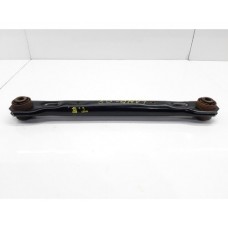 Biela Braço Tirante Susp. Traseira Esq. Freelander 2 2008