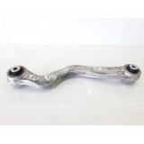 Biela Braço Susp. Traseira Direita Discovery Sport 2017