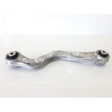 Biela Braço Susp. Traseira Direita Discovery Sport 2017