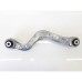Biela Braço Susp. Traseira Direita Discovery Sport 2017