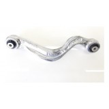 Biela Braço Susp. Traseira Esquerda Discovery Sport 2017