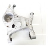 Biela Braço Susp. Balan. Traseira Dir. Discovery Sport 2017