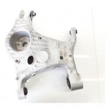 Biela Braço Susp. Balan. Traseira Dir. Discovery Sport 2017