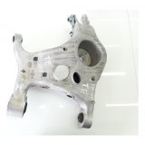 Biela Braço Susp. Balan. Traseira Esq. Discovery Sport 2017