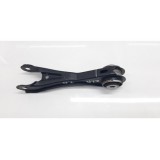 Biela Braço Tirante Susp. Traseira Direita Mercedes Cla 2014