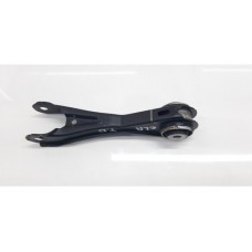 Biela Braço Tirante Susp. Traseira Direita Mercedes Cla 2014