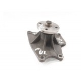 Bomba Agua Motor Pajero Full 200 Cv