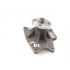 Bomba Agua Motor Pajero Full 200 Cv