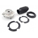 Coxim Amortecedor Dianteiro Esquerdo Mercedes C180 2017