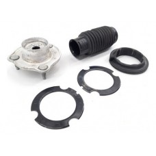 Coxim Amortecedor Dianteiro Esquerdo Mercedes C180 2017