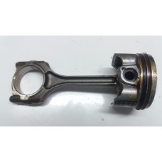 Biela Com Pistão Civic 2014