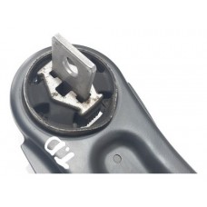 Biela Braço Balan. Susp. Traseira Direita Mercedes Cla 2014