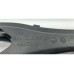 Biela Braço Balan. Susp. Traseiro Esq. Mercedes C 180 2012