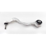 Biela Braço Ocilan. Susp. Dianteira Esquerda Bmw 320 Asp.