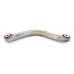 Biela Braço Bandej. Susp. Traseira Esq. Mercedes C180 2012