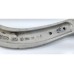 Biela Braço Bandej. Susp. Traseira Esq. Mercedes C180 2012