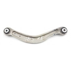Biela Braço Bandej. Susp. Traseira Esq. Mercedes C180 2012
