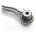 Biela Braço Tirante Susp. Traseiro Esq. Mercedes C180 2012
