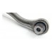 Biela Braço Tirante Susp. Traseiro Esq. Mercedes C180 2012