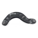 Biela Braço Tirante Susp. Traseiro Direito Ford Focus 2019