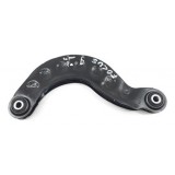 Biela Braço Tirante Susp. Traseiro Esquerdo Ford Focus 2019