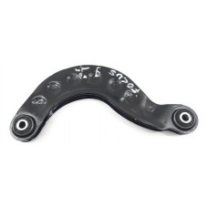 Biela Braço Tirante Susp. Traseiro Esquerdo Ford Focus 2019