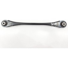 Biela Braço Tirante Susp. Traseiro Esquerdo Bmw 328 2014