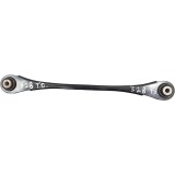 Biela Braço Tirante Susp. Traseiro Direito Bmw 328 2014