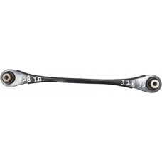 Biela Braço Tirante Susp. Traseiro Direito Bmw 328 2014