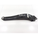 Biela Braço Curvo Susp. Traseira Esquerda Fiat Toro 2018