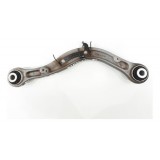 Biela Braço Curvo Susp. Traseiro Direito Range Rover Sport