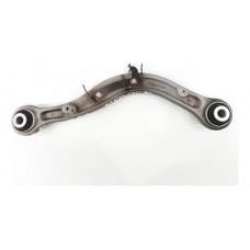 Biela Braço Curvo Susp. Traseiro Direito Range Rover Sport
