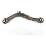 Biela Braço Curvo Susp. Traseiro Esquerdo Range Rover Sport