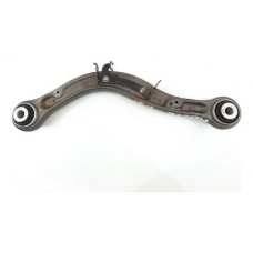 Biela Braço Curvo Susp. Traseiro Esquerdo Range Rover Sport