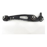 Biela Braço Susp. Inferior Dianteiro Esq. Range Rover Sport