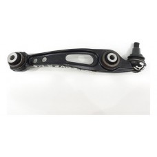 Biela Braço Susp. Inferior Dianteiro Esq. Range Rover Sport